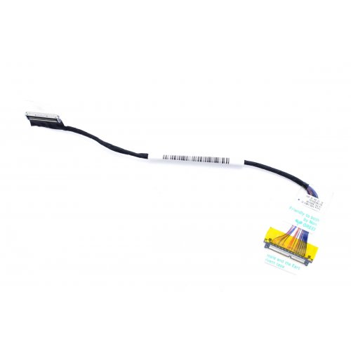 Καλωδιοταινίες για HP Envy οθόνη αφήςSmart 17-3000