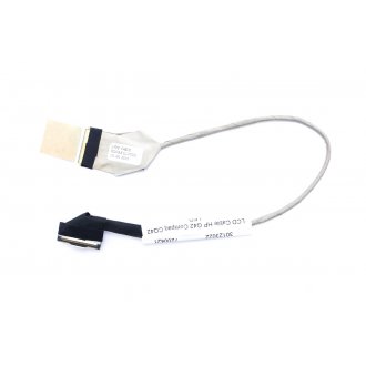 Καλωδιοταινίες για HP G42 Compaq CQ42 (LED)