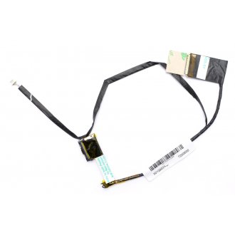 Καλωδιοταινίες για HP G72 17.3