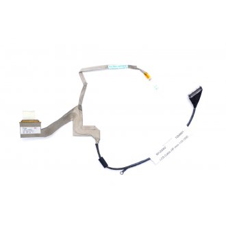 Καλωδιοταινίες για HP Mini 110-1000 110-1100