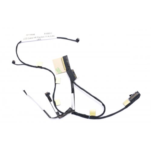Лентов Кабел за лаптоп (LCD Cable) HP Pavilion 11-N X360