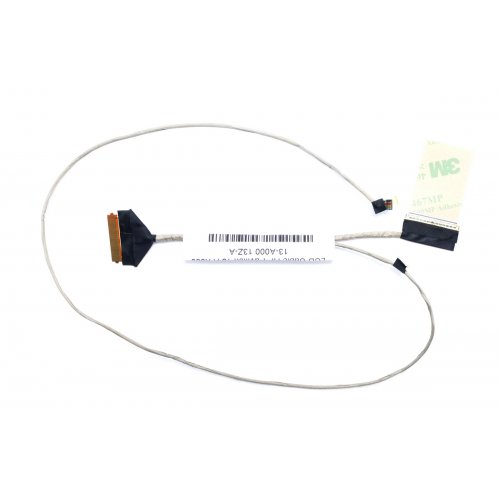 Καλωδιοταινίες για HP Pavilion 13-A X360 13-A000 13Z-A