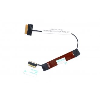 Καλωδιοταινίες για HP Pavilion 13-S120NR 13-S011NA X360