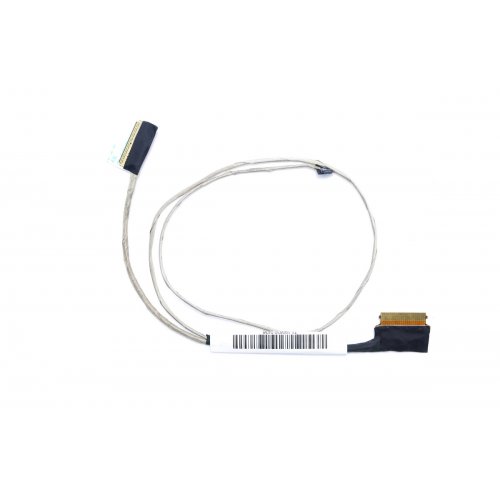Καλωδιοταινίες για HP Pavilion 15-P Envy 15-K series FHD - Για μοντέλα χωρίς οθόνη αφής