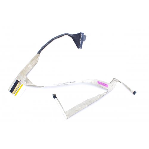 Καλωδιοταινίες για HP Pavilion DM4-3000