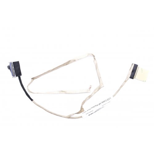 Καλωδιοταινίες για HP Pavilion DV4-3000