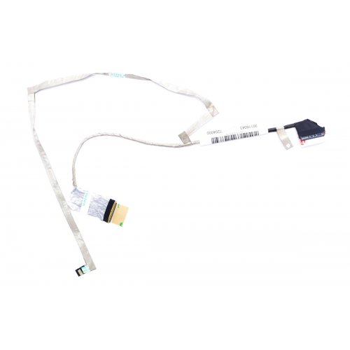 Καλωδιοταινίες για HP Pavilion DV4-4000