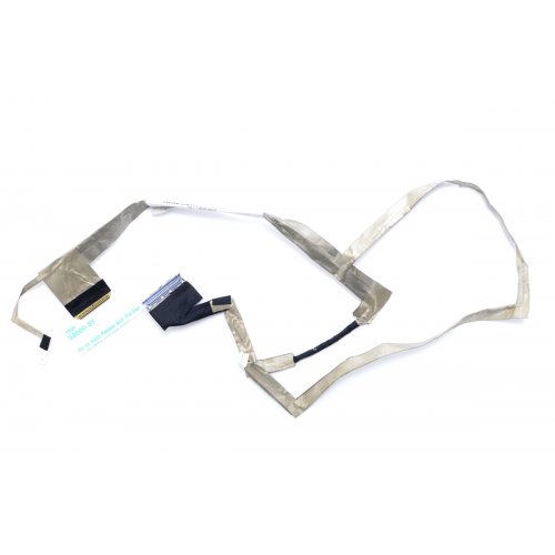Καλωδιοταινίες για HP Pavilion DV6-3000 DV6-3100
