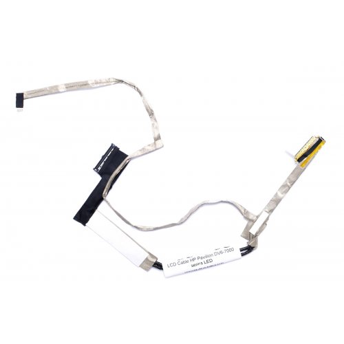 Καλωδιοταινίες για HP Pavilion DV6-7000 series