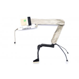 Καλωδιοταινίες για HP Pavilion DV7 DV7, DV7T, DV7Z, DV7T-1000, DV7-1000