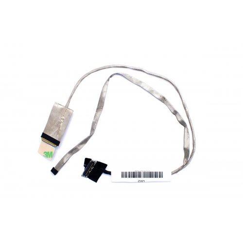 Καλωδιοταινίες για HP Pavilion G7-2000 LED