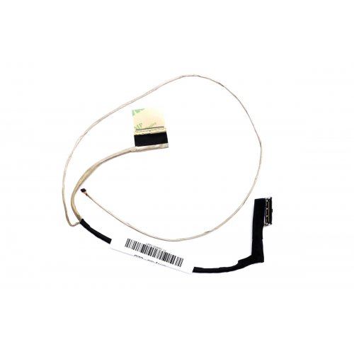 Καλωδιοταινίες για HP Pavilion M6 M6-1000 Envy M6