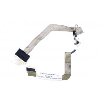 Καλωδιοταινίες για HP Presario v3000 v3500 v3600 v3700