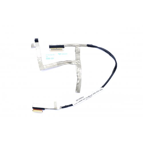 Καλωδιοταινίες για HP ProBook 430 435 455 G1