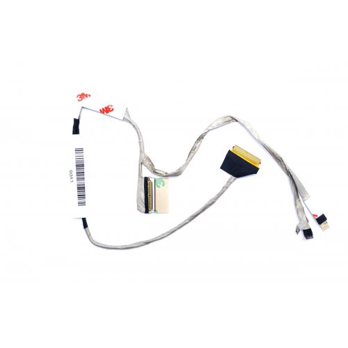 Καλωδιοταινίες για HP ProBook 430 G2 LVDS