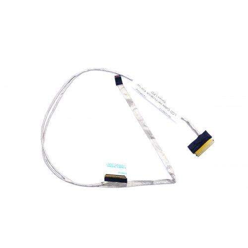 Καλωδιοταινίες για HP ProBook 430 G2 Series