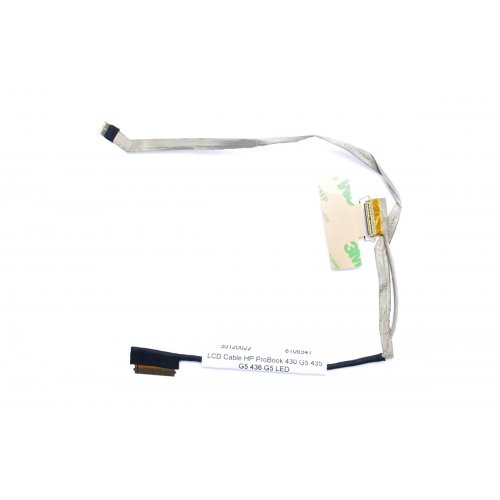Καλωδιοταινίες για HP ProBook 430 G5 435 G5 436 G5 431 G5 - DD0X8ALC012