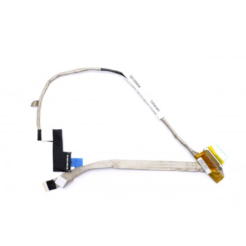 Καλωδιοταινίες για HP ProBook 4340S 4370S