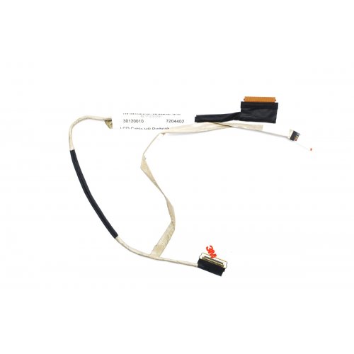 Καλωδιοταινίες για HP ProBook 440 G2 series (Για οθόνη Κανονικός)