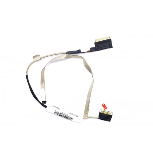 Καλωδιοταινίες για HP ProBook 450 G2