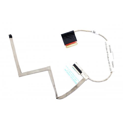 Καλωδιοταινίες για HP ProBook 450 G1 455 G1