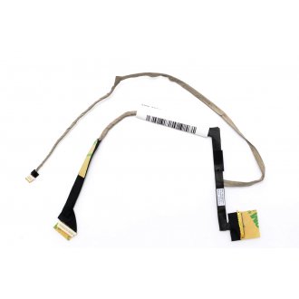 Καλωδιοταινίες για HP ProBook 5310m