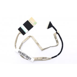 Καλωδιοταινίες για HP ProBook 6450b 6455b LED