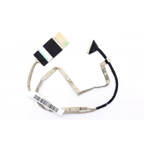 Καλωδιοταινίες για HP ProBook 6450b 6455b LED