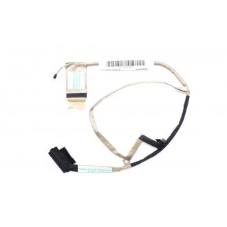 Καλωδιοταινίες για HP Pvilion DV5-2000 LED