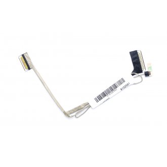 Cablu video HP Spectre 13 13-V 13-V000 13-V011 eDP (30Pini)