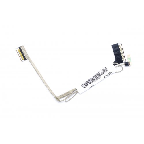 Καλωδιοταινίες για HP Spectre 13 13-V 13-V000 13-V011 eDP (30 Pin)