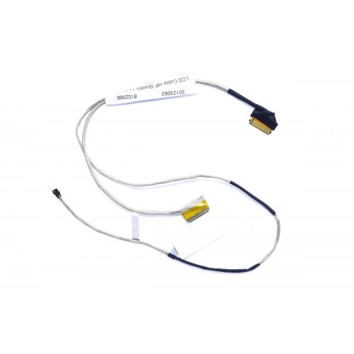 Καλωδιοταινίες για HP Stream 11 Pro G2 11-R 11-R015wm 11-R014wm 11.6"