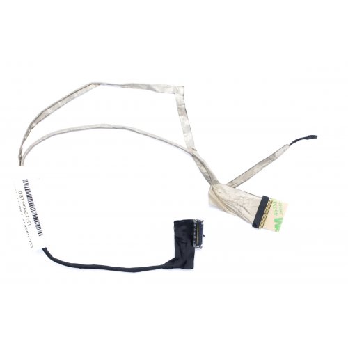 Καλωδιοταινίες για HP 250 G2 HP 255 G2 HP οθόνη αφήςSmart 15-D series