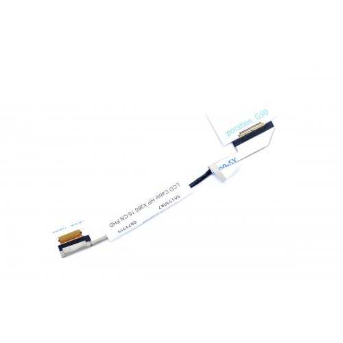 Καλωδιοταινίες για HP X360 15-CN FHD