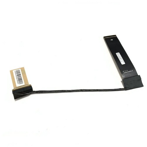 Καλωδιοταινίες για MSI Stealth GS66 GP66 GE66 40 Pin 144Hz Touch