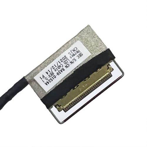 Καλωδιοταινίες για Samsung Galaxy Book NP340XLA NP345XLA NP545XLA