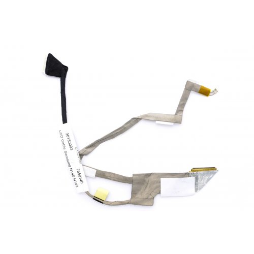 Cablu video Samsung N140 N143 N145 N148 N150 N155