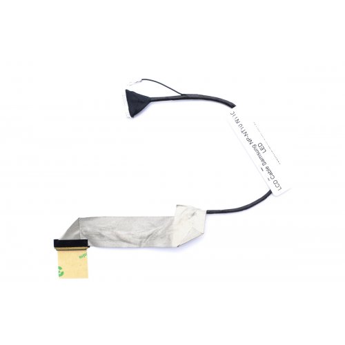 Лентов Кабел за лаптоп (LCD Cable) Samsung NP-N110 N110 LED