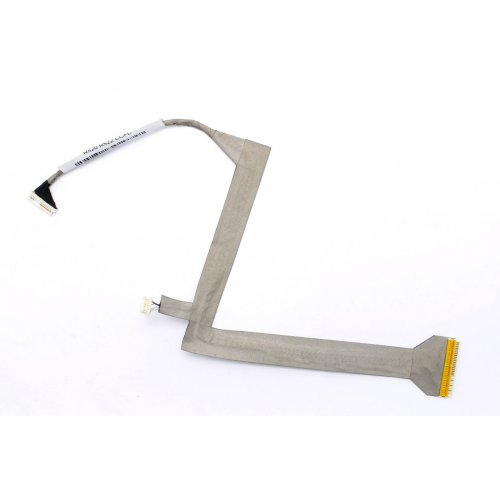 Καλωδιοταινίες για Samsung NP-R519 R518 R519 R520 R522