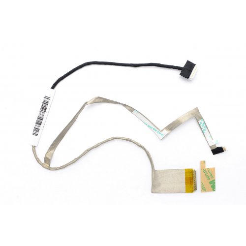 Καλωδιοταινίες για Samsung NP270E5V NP270E5E NP270E5V NP300E5E NP355E5C