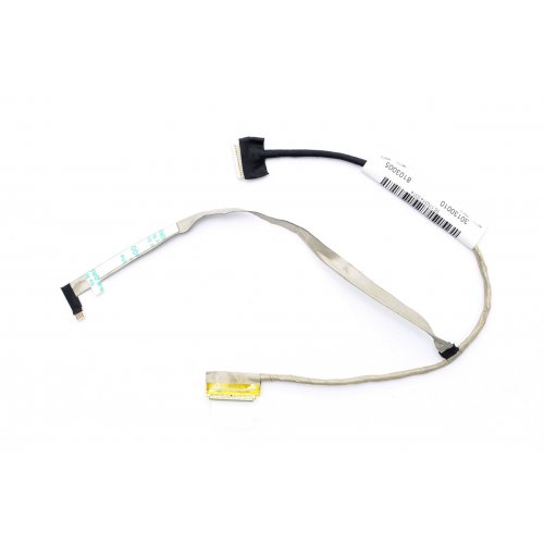 Καλωδιοταινίες για Samsung NP300E5Z