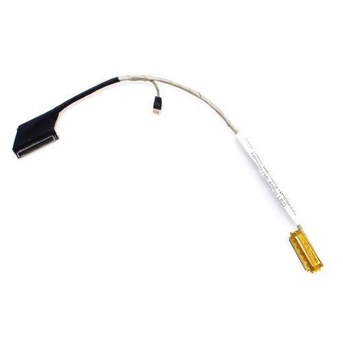 Καλωδιοταινίες για Samsung NP530U3C NP530U3B NP535U3C NP535U3B