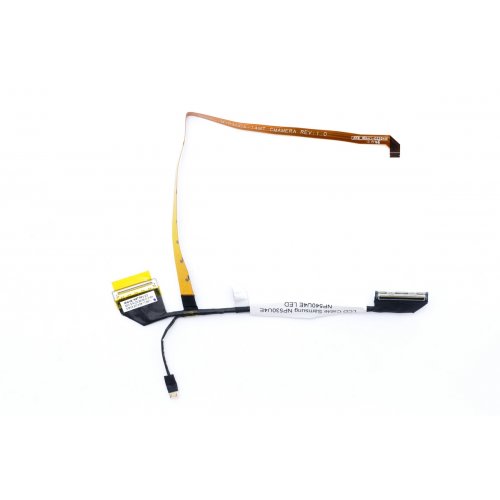 Καλωδιοταινίες για Samsung NP530U4E NP540U4E