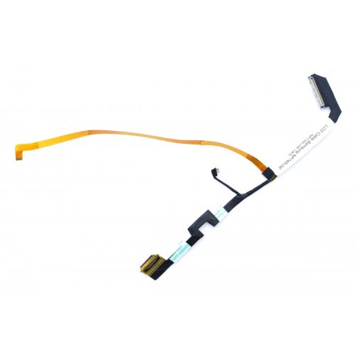Καλωδιοταινίες για Samsung NP740U3E NP730U3E
