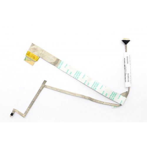 Καλωδιοταινίες για Samsung R428 R423 R463 R465 R467 R468 R480