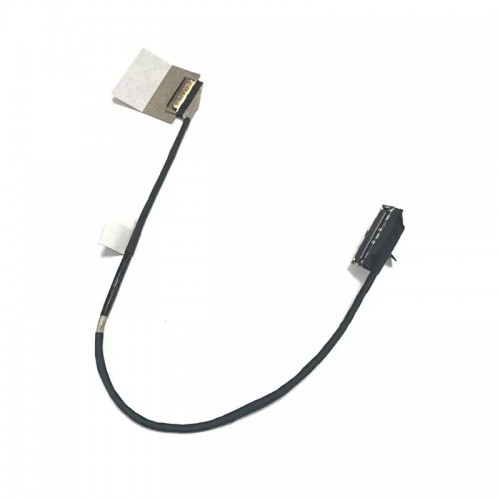 Cablu video Lenovo Lenovo Yoga Slim 7-14IIL05 ARE05 - 30 Pin