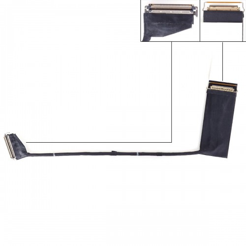 Καλωδιοταινίες για Lenovo ThinkPad T14S Gen 3 Gen 4 - 30 Pin