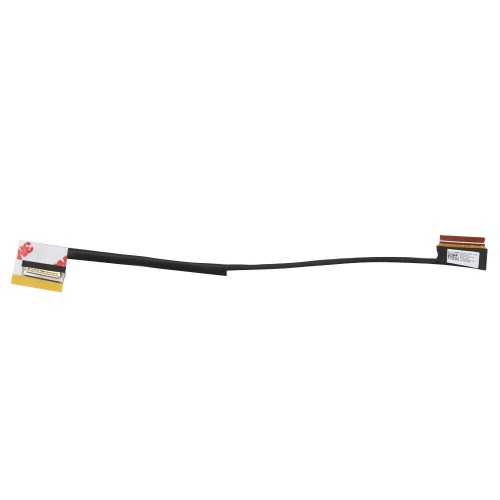 Καλωδιοταινίες για Lenovo IdeaPad Yoga Slim 7 Pro-14ARH5 Pro-14ACH5 Pro-14AGH5 - 40 Pin Non Touch