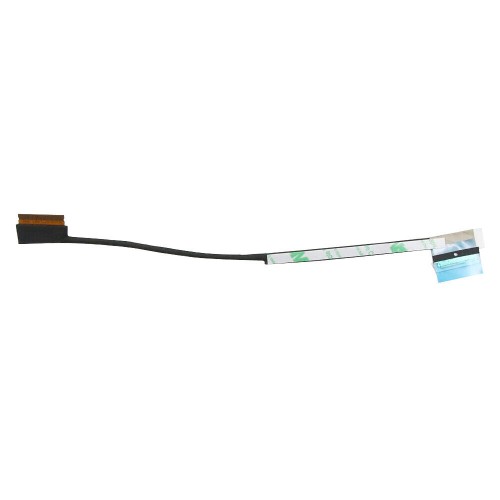 Καλωδιοταινίες για Lenovo IdeaPad Yoga Slim 7 Pro-14ARH5 Pro-14ACH5 Pro-14AGH5 - 40 Pin Touch
