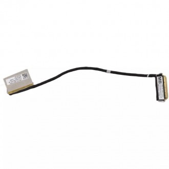 Καλωδιοταινίες για Lenovo ThinkPad X13 Gen 1 X390 - 40 Pin